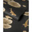 Lotus Pond Wp - Noir-595335129