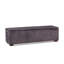 Aportela Upholstered Bench-385354273-385354278