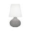 June Accent Lamp-70613431-70613439-123474265