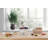 SMEG Contemporary Digital Kitchen Scale-101304000