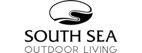 South Sea Rattan Logo