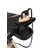 Laurastar Garment Steamer