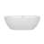 Shiny White is out of stock