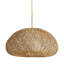 Ingrid 1 - Light Pendant