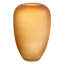 Zenna Handmade Handblown Glass Table Vase-1489270365