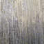 Papier peint texturé Etkin Modern Stria Lines