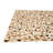 Ortega Brown Rug