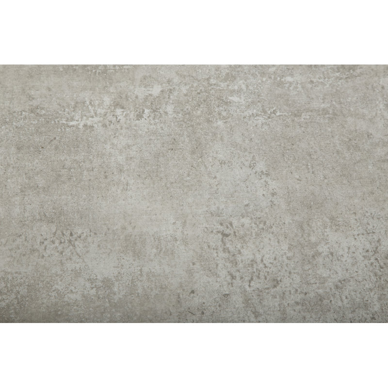 Table basse Quaddiu