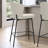 Anani Counter & Bar Stool-1510537344-1510537347-1513612261