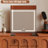 Makeup Vanity with Light mirror,6 drawers