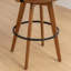 Tabouret de bar et tabouret de bar Modern-1029234278-1029234277-1029234265