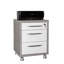 Disegno 3 -Drawer Mobile File Cabinet-1711294923
