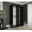 Alynn Manufactured Wood Wardrobe-1393342109-1585233402