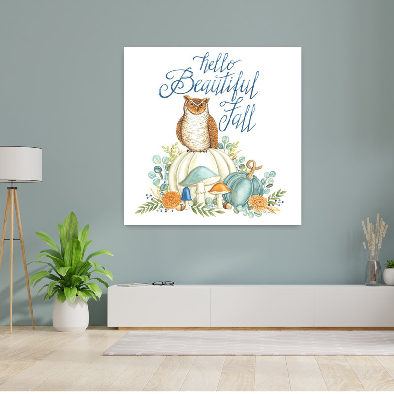 Print, 121.92cm H x 121.92cm W