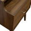 Table de chevet 1 tiroir Jordank-1589049341