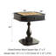 Table de salle à manger McRae-Helena-1905094804