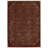 Hedden Rug-1089277