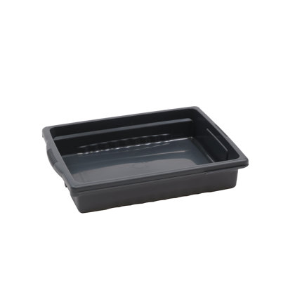 Royal Stackable Drawer