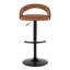 Tabouret de bar réglable-835758857-835758862-835758866