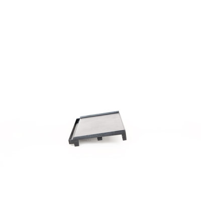 King Kooker 18″ Double Cast Aluminum Griddle