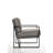Gaines Upholstered Armchair-1792544086