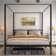 Kyvin Canopy Bed