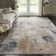 Westborough Abstract Area Rug