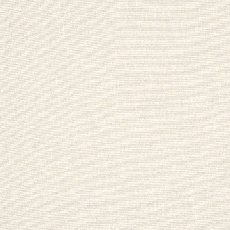 Lily Indoor/Outdoor Fabric, Ivory