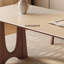 Table de salle à manger Modern-1729213504