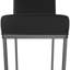 Tabouret rembourré Kelsey-179360999-179360996-178210689