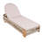 Outdoor Chaise Lounge Chair-1792566789