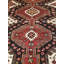 One-of-a-Kind 4'3" X 10'4" Area Rug