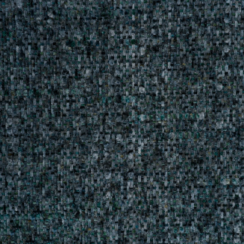 Pastiche Fabric, Denim