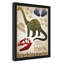 Adhésif décoratif dinosaures-03 '-47836226-47836234
