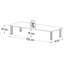 Brotherhood Transparent Mount-4129455