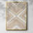 Diametric Clementine II " Diametric Clementine II "-383086101-373643922-373643924