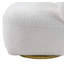 Fauteuil club pivotant l 32 po Compton-470082028