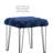 Hellman Iron Accent Stool-67845025