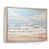 Cadre naturel flottant