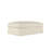 Mulberry Upholstered Ottoman-4035530-12401931