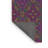 Indoor Rug-275843625