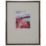Great Space IV Print
