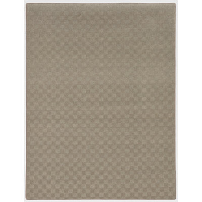 Gaikwad Geometric Indoor Rug