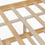 Lit gigogne en bois-1745481349-1745481338