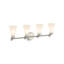 Simplice Four-Light Sconce-1062872019