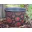 Corsair Pot Planter-119117393-119117397