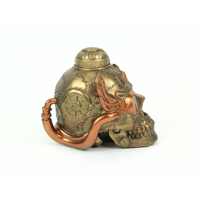 Elisa Fantasy & Sci-Fi Figurines & Sculptures