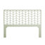 Ivy Bed-1576618041-1576618045