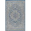 Tapis intérieur / extérieur Moten-911841969