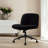 Anastasha Task Chair-1878098469